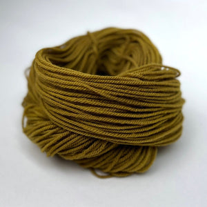 Wool Tinctures from Abundant Earth Fibre