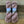 Load image into Gallery viewer, Haynes Creek Aran - 100% Pure Highland Wool, 180 metres per 100 grams, spun and dyed in Peru
