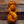 Load image into Gallery viewer, Ontario Corriedale DK weight yarn, 255 metres/280 yards per 100 grams, 2 ply
