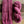 Load image into Gallery viewer, PHOEBE - 75/25 Organic Non-superwash Falklands Merino and Mulberry Silk Fingering Weight Yarn
