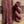 Load image into Gallery viewer, PHOEBE - 75/25 Organic Non-superwash Falklands Merino and Mulberry Silk Fingering Weight Yarn
