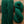Load image into Gallery viewer, 100% Vancouver Island Romney woolen spun DK weight yarn, 250 yards per 115 grams
