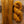 Load image into Gallery viewer, 100% Vancouver Island Romney woolen spun DK weight yarn, 250 yards per 115 grams

