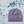Load image into Gallery viewer, Twinkle Toque Knitting Pattern
