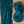 Load image into Gallery viewer, 100% Canadian Rambouillet Aran Weight Yarn, 200 yards per 110 grams, 2 ply, woolen spun
