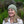 Load image into Gallery viewer, Shrubbery Toque Knitting Pattern
