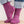 Load image into Gallery viewer, Licorice Twist Toe Up Socks Knitting Pattern
