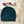 Load image into Gallery viewer, Wassail Toque Knitting Pattern
